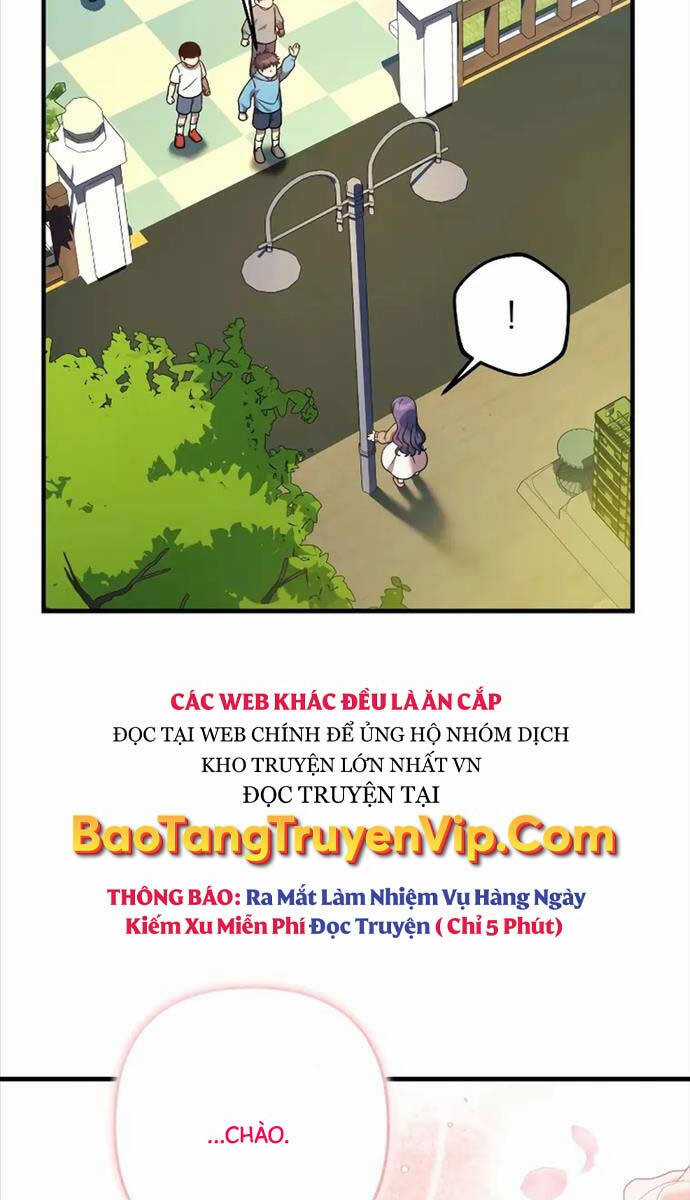 Con Gái Tôi Là Trùm Cuối Chapter 108 trang 83