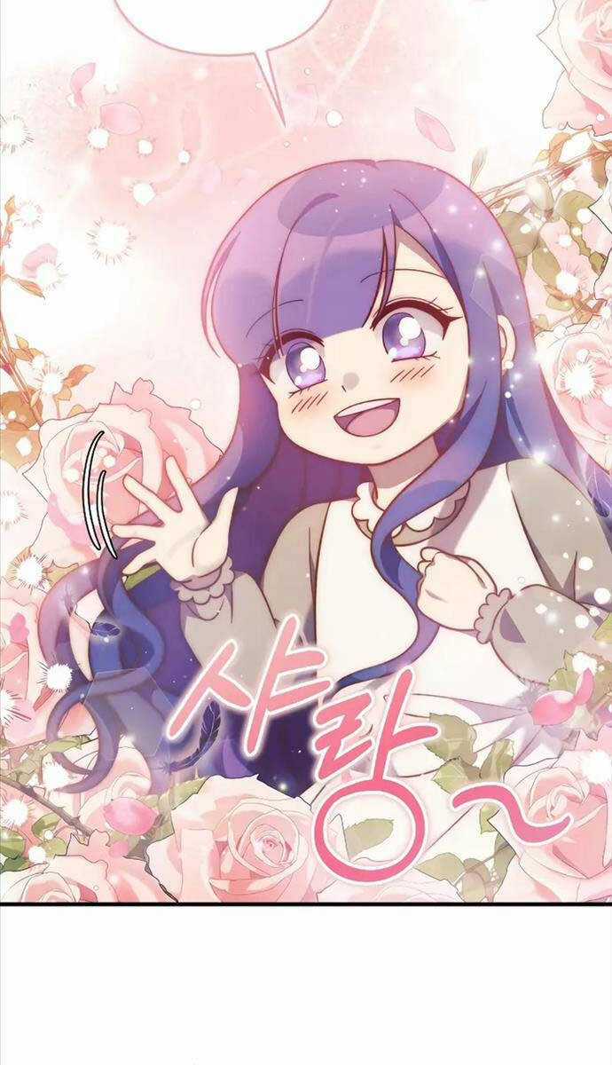 Con Gái Tôi Là Trùm Cuối Chapter 108 trang 84