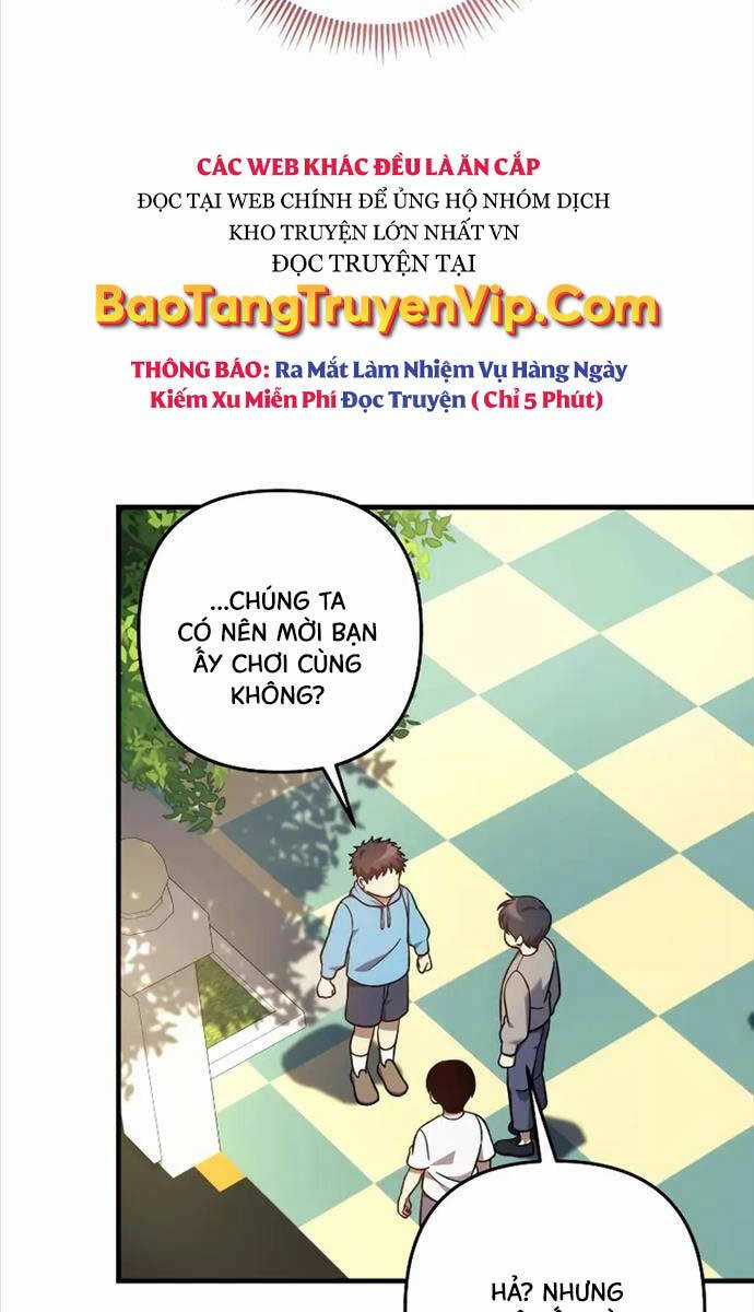 Con Gái Tôi Là Trùm Cuối Chapter 108 trang 86