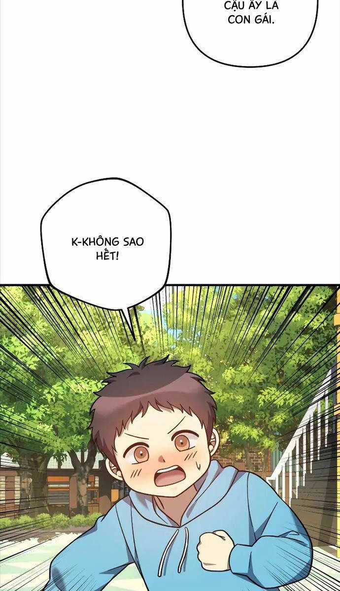 Con Gái Tôi Là Trùm Cuối Chapter 108 trang 87