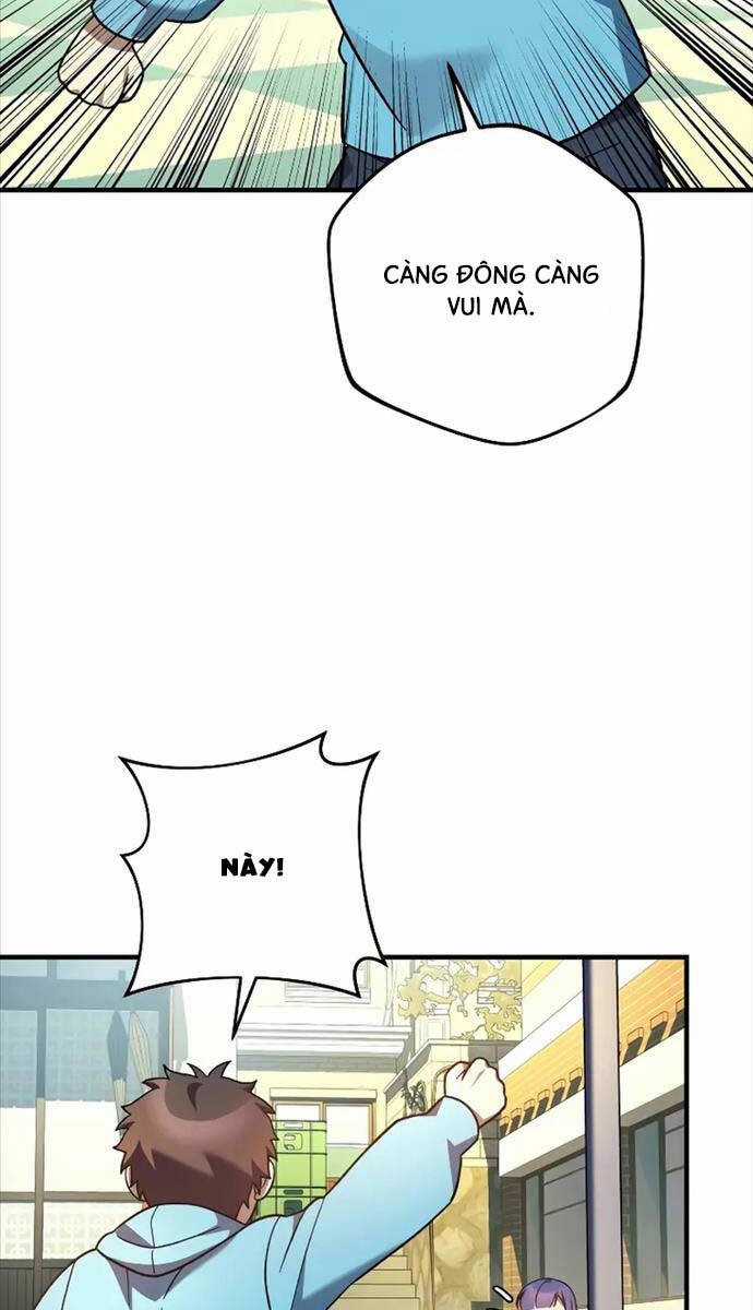 Con Gái Tôi Là Trùm Cuối Chapter 108 trang 88