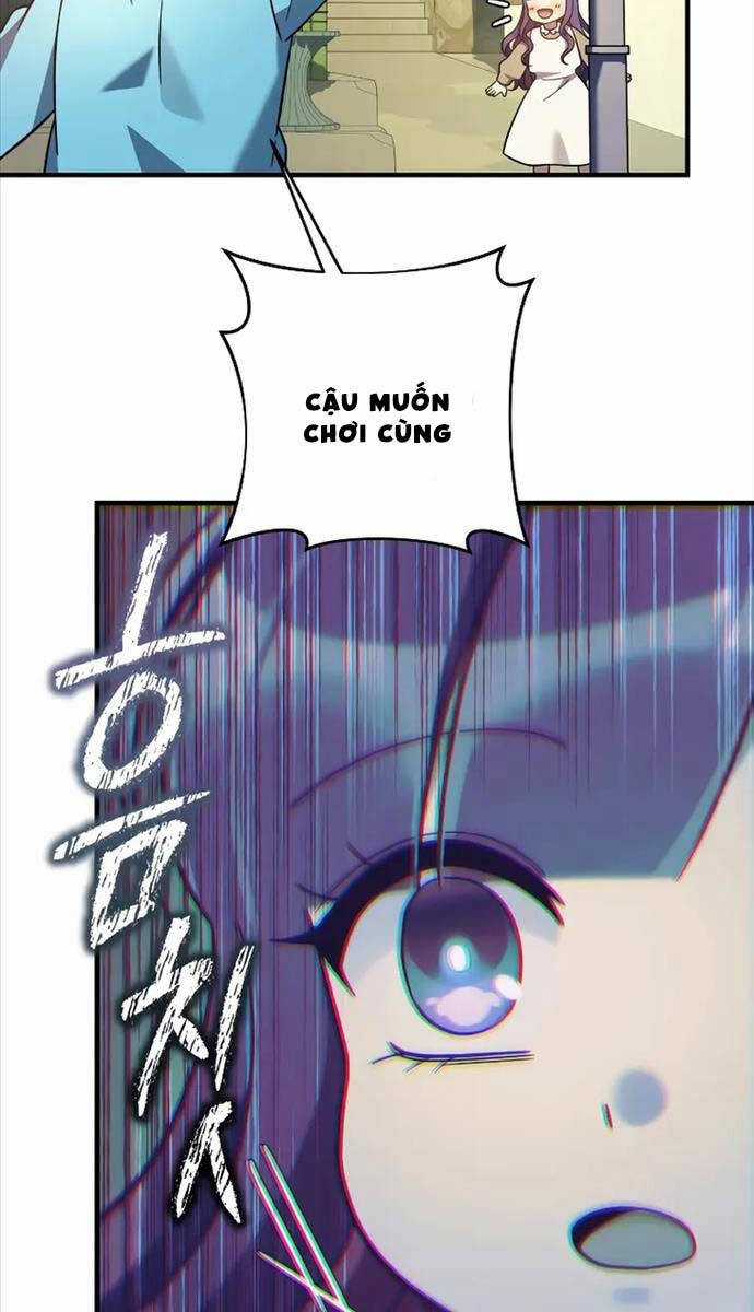 Con Gái Tôi Là Trùm Cuối Chapter 108 trang 89