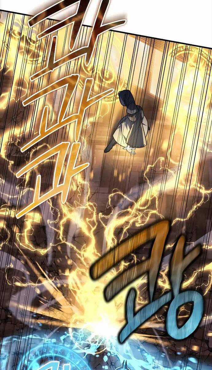 Con Gái Tôi Là Trùm Cuối Chapter 108 trang 9