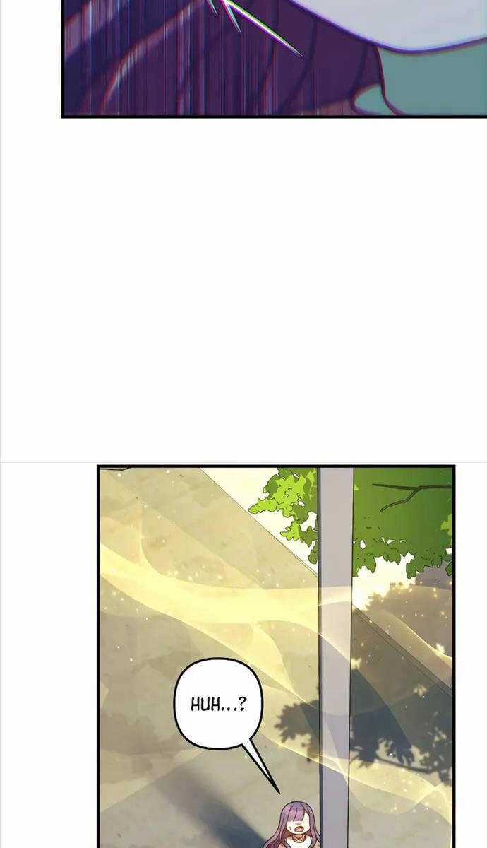 Con Gái Tôi Là Trùm Cuối Chapter 108 trang 90