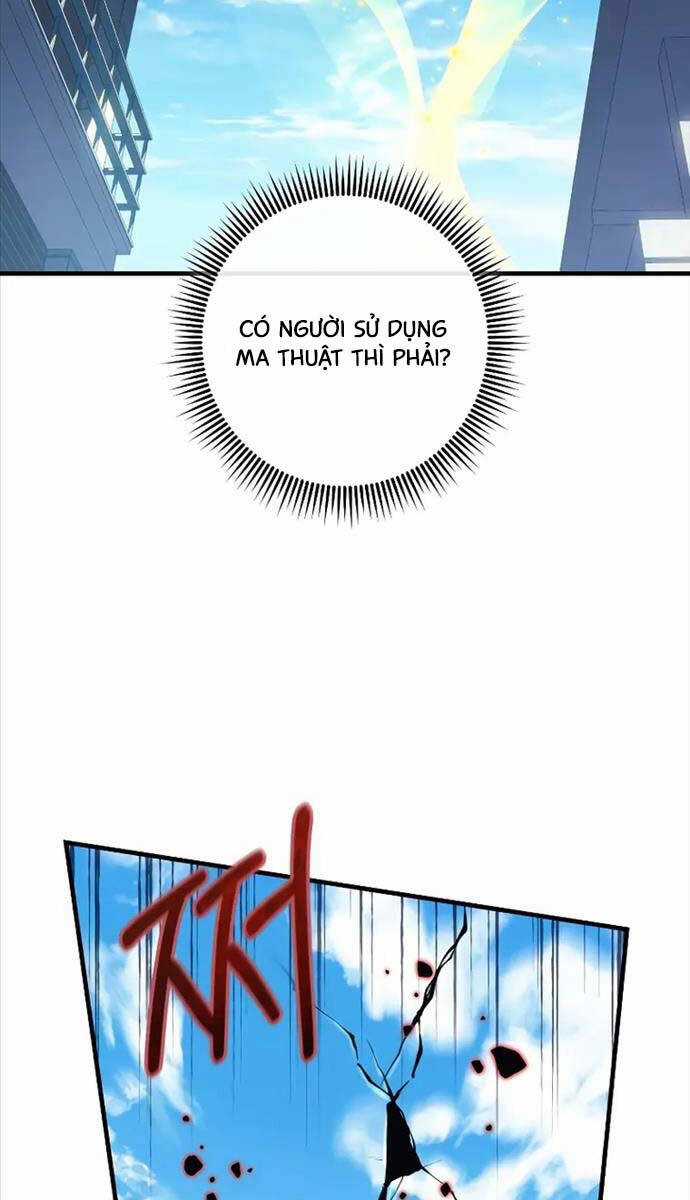 Con Gái Tôi Là Trùm Cuối Chapter 108 trang 92