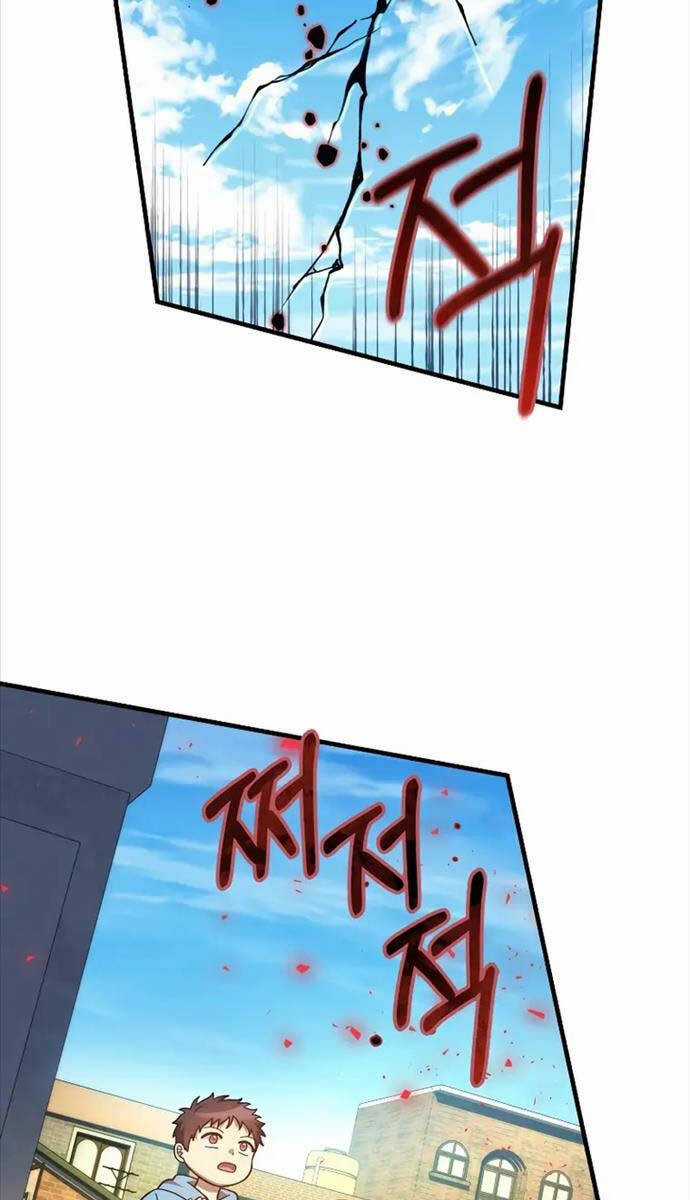 Con Gái Tôi Là Trùm Cuối Chapter 108 trang 93