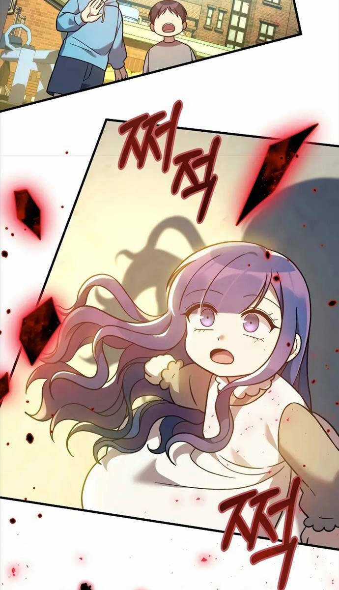 Con Gái Tôi Là Trùm Cuối Chapter 108 trang 94