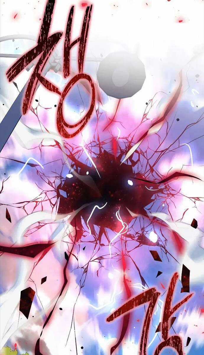 Con Gái Tôi Là Trùm Cuối Chapter 108 trang 95