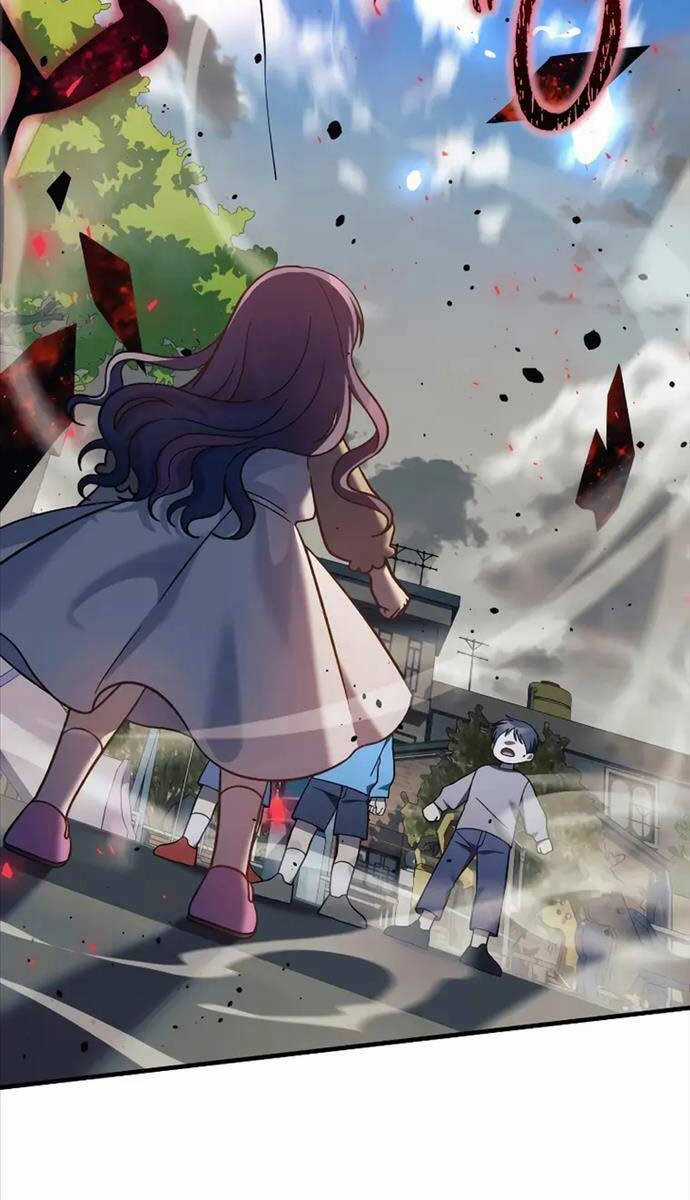 Con Gái Tôi Là Trùm Cuối Chapter 108 trang 96