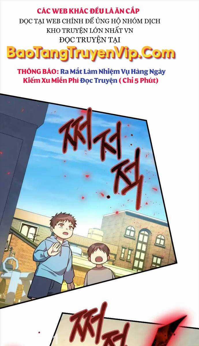 Con Gái Tôi Là Trùm Cuối Chapter 109 trang 0