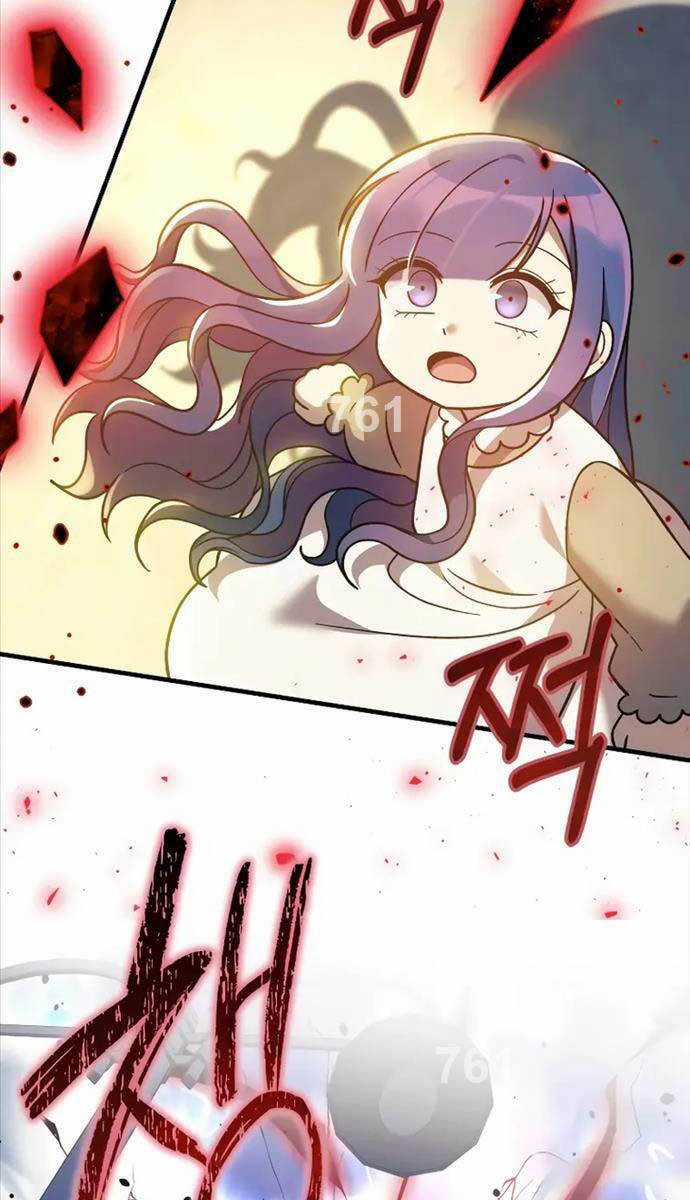Con Gái Tôi Là Trùm Cuối Chapter 109 trang 1