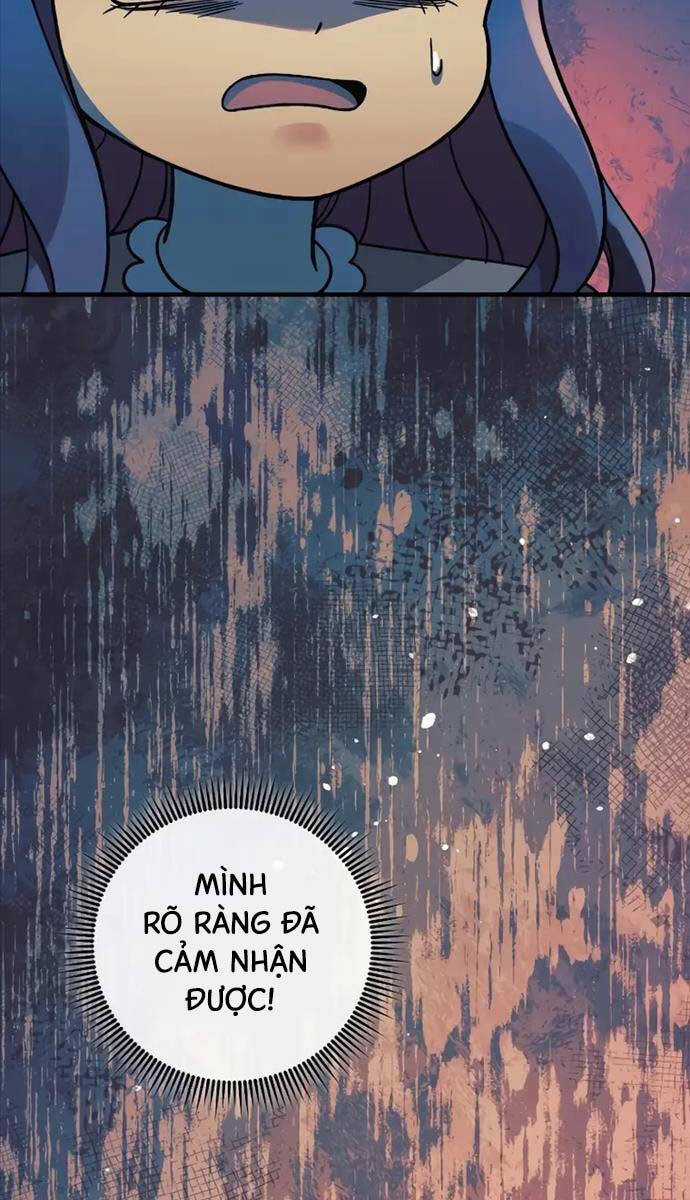 Con Gái Tôi Là Trùm Cuối Chapter 109 trang 10