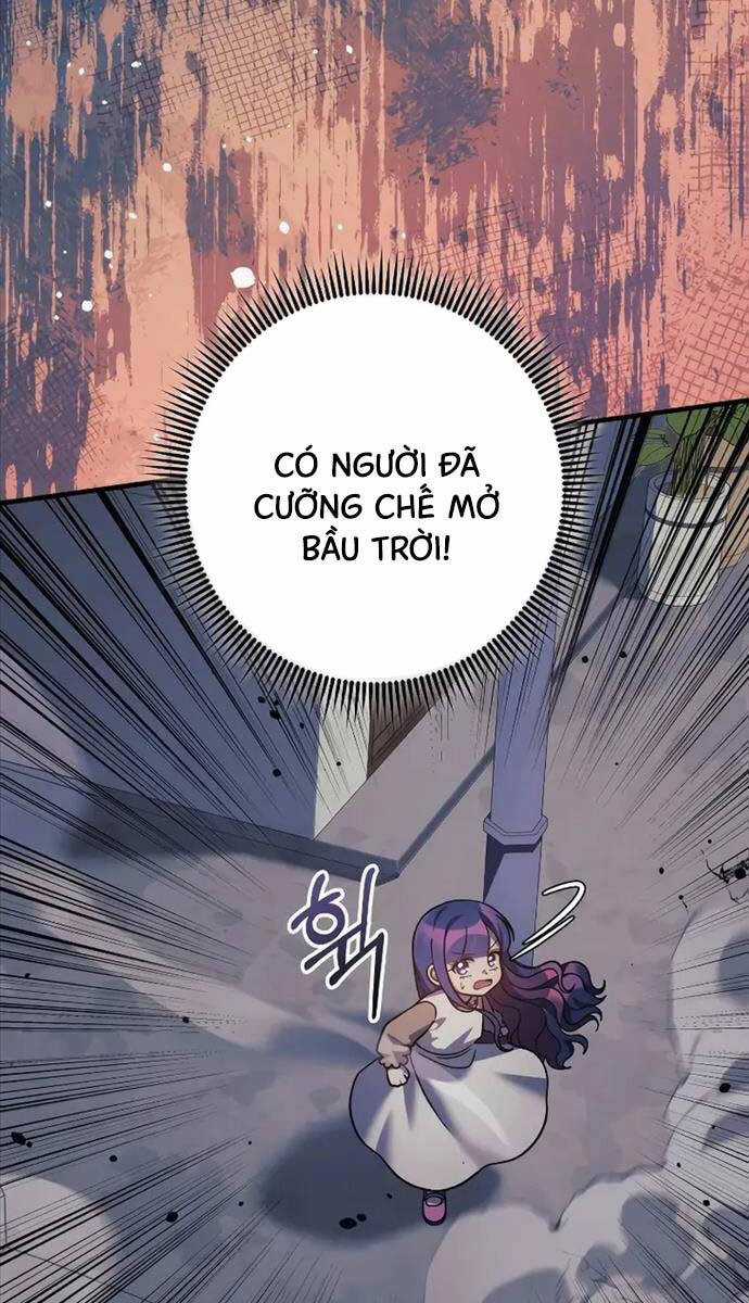 Con Gái Tôi Là Trùm Cuối Chapter 109 trang 11