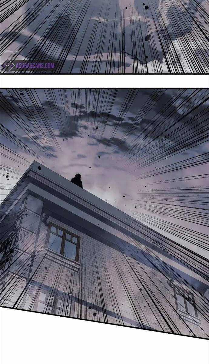 Con Gái Tôi Là Trùm Cuối Chapter 109 trang 12