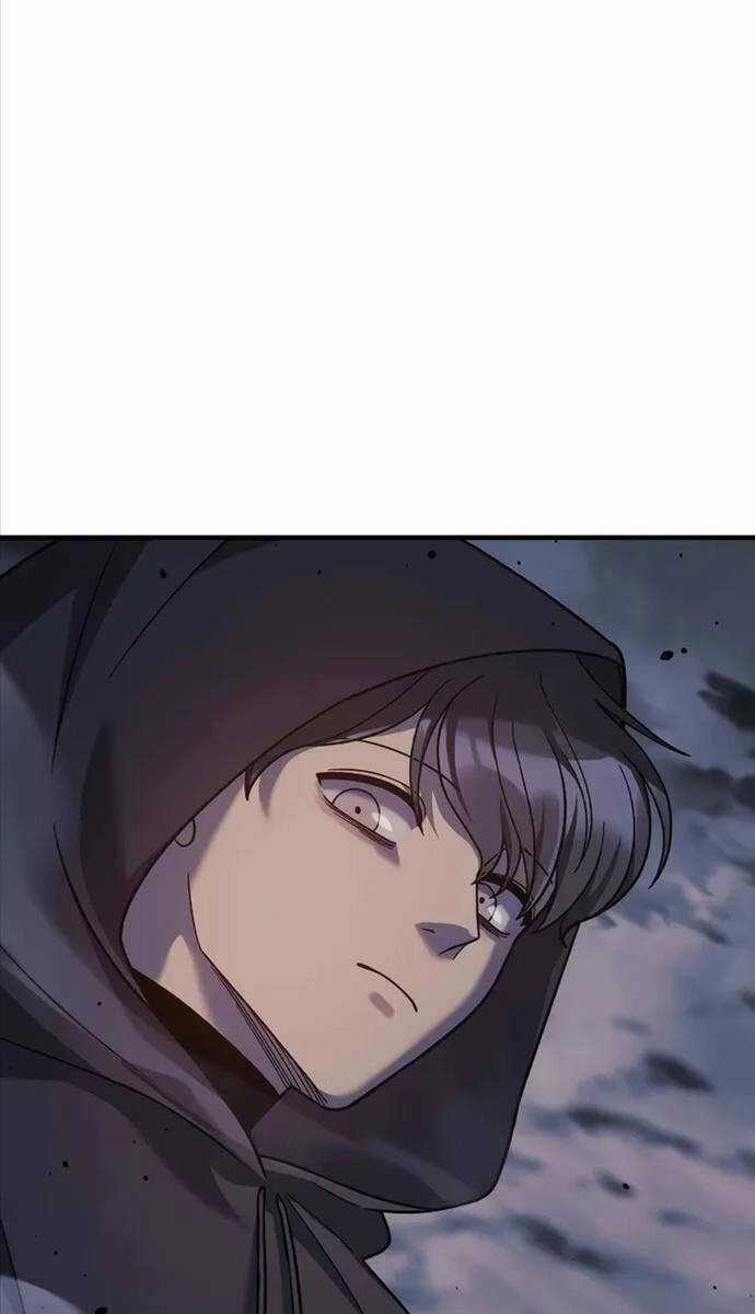 Con Gái Tôi Là Trùm Cuối Chapter 109 trang 13