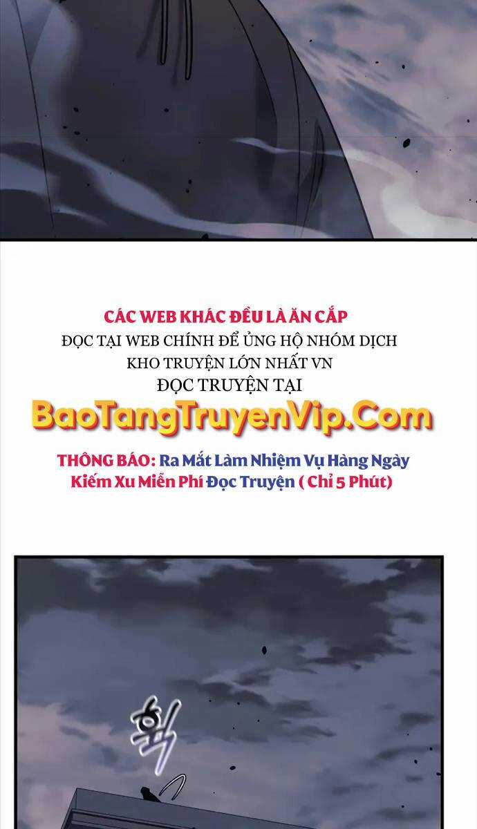 Con Gái Tôi Là Trùm Cuối Chapter 109 trang 14