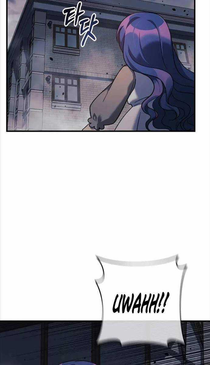 Con Gái Tôi Là Trùm Cuối Chapter 109 trang 15