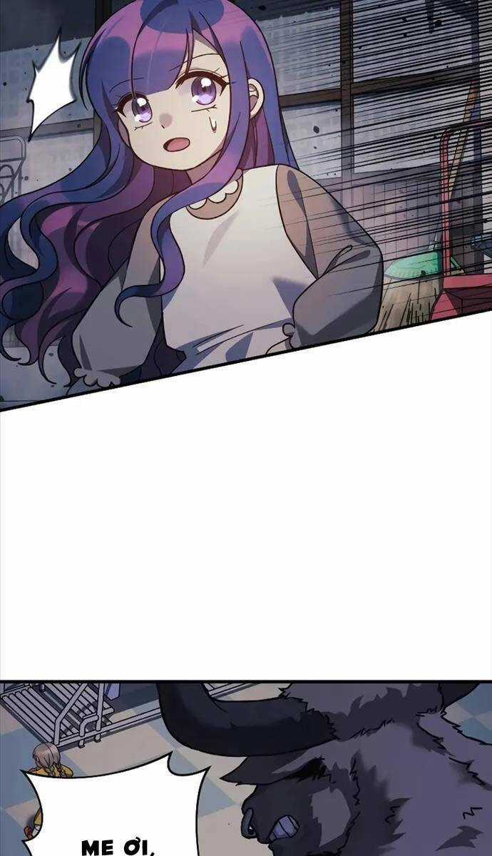 Con Gái Tôi Là Trùm Cuối Chapter 109 trang 16