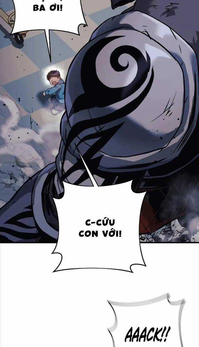 Con Gái Tôi Là Trùm Cuối Chapter 109 trang 17