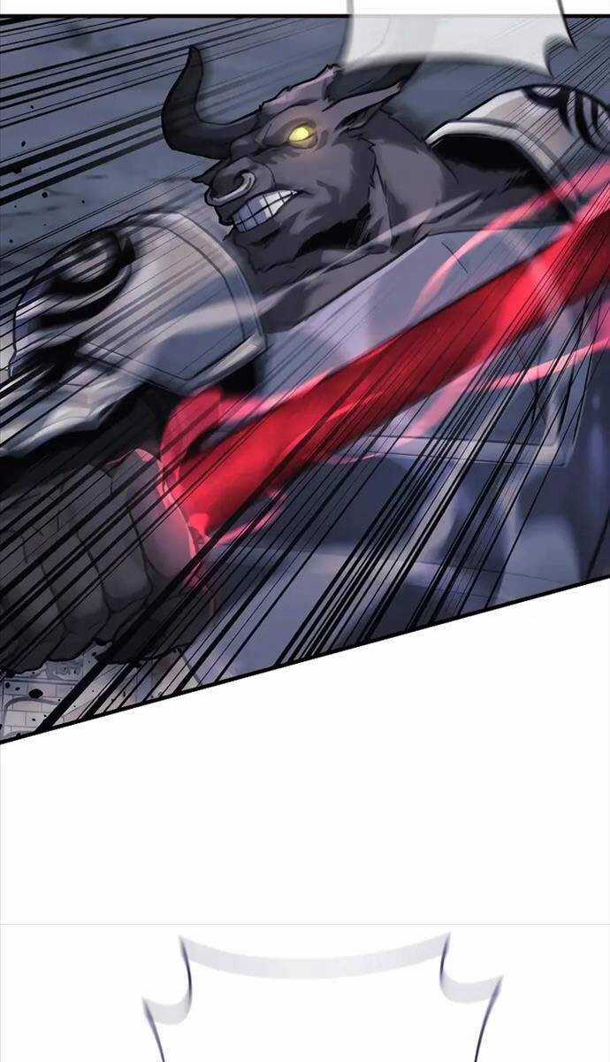 Con Gái Tôi Là Trùm Cuối Chapter 109 trang 18