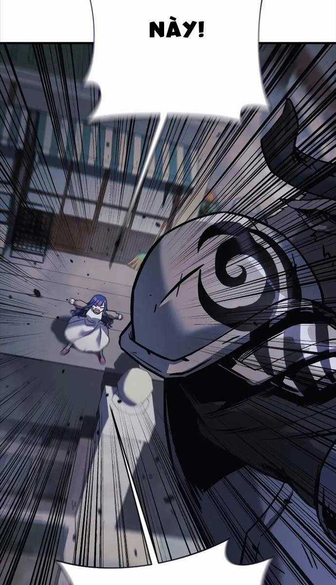 Con Gái Tôi Là Trùm Cuối Chapter 109 trang 19