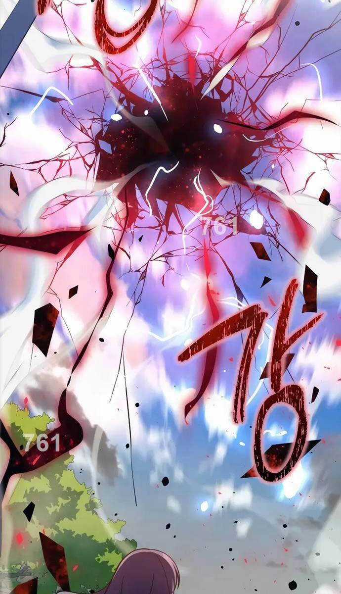 Con Gái Tôi Là Trùm Cuối Chapter 109 trang 2