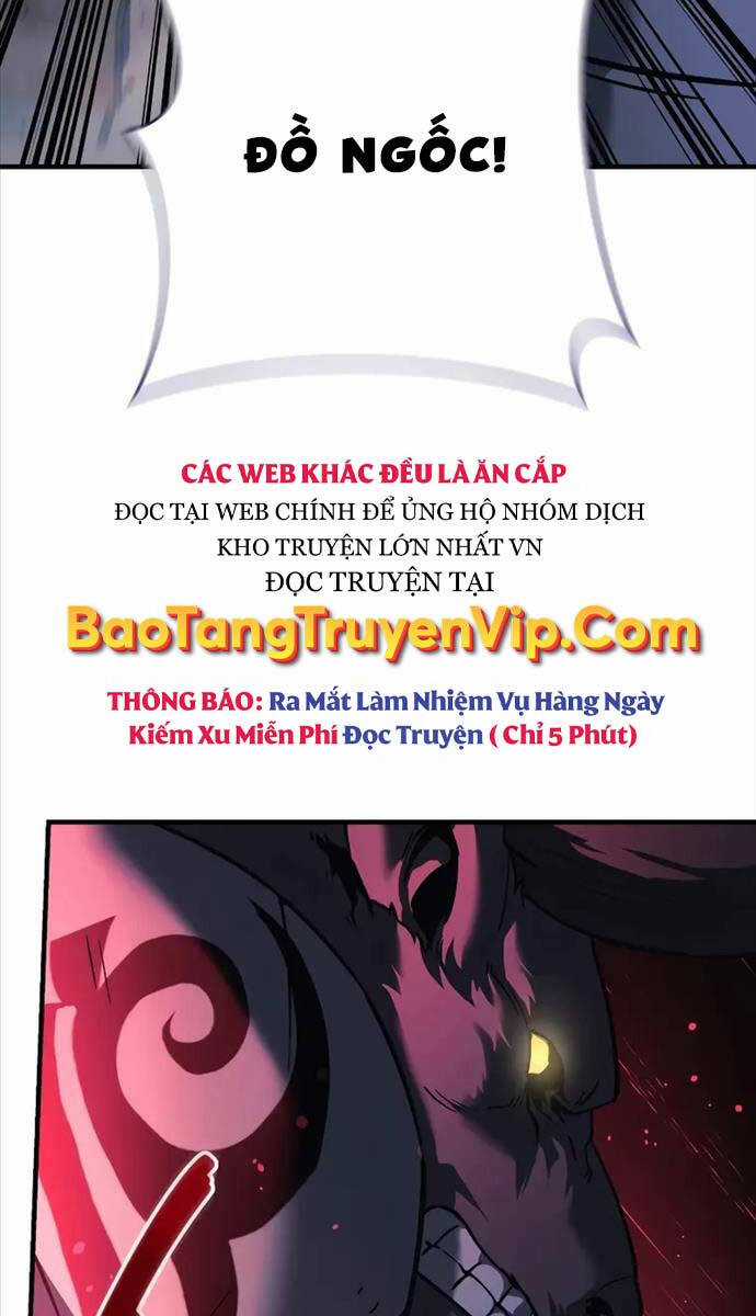 Con Gái Tôi Là Trùm Cuối Chapter 109 trang 20