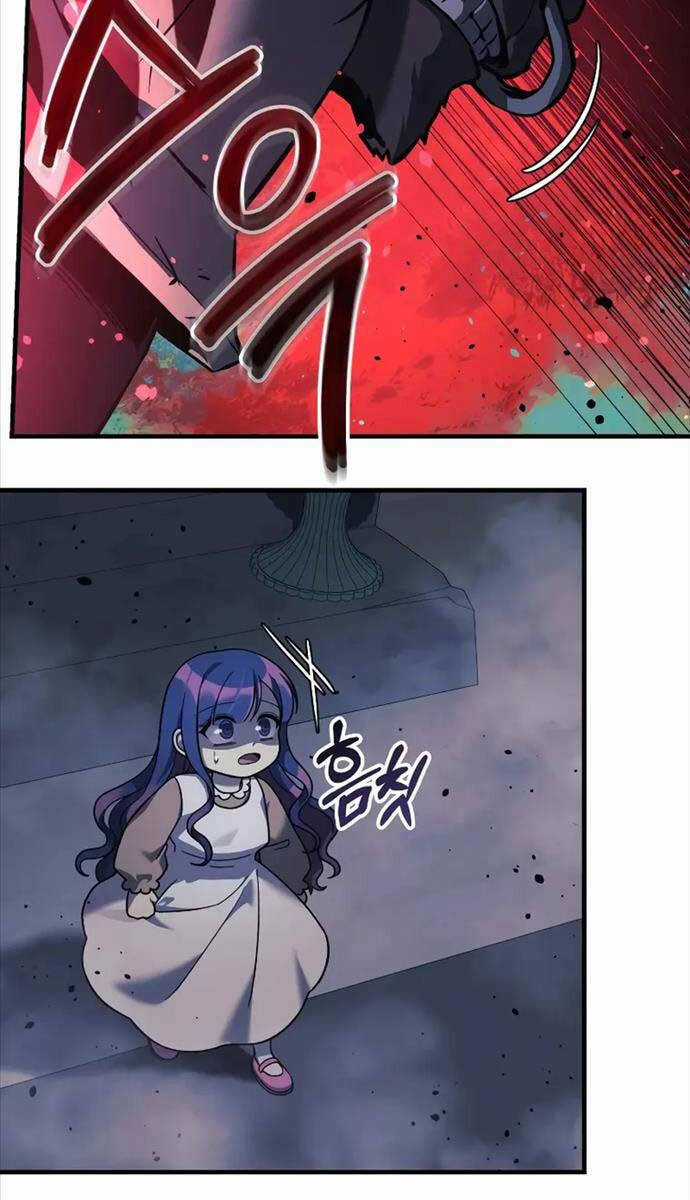 Con Gái Tôi Là Trùm Cuối Chapter 109 trang 21