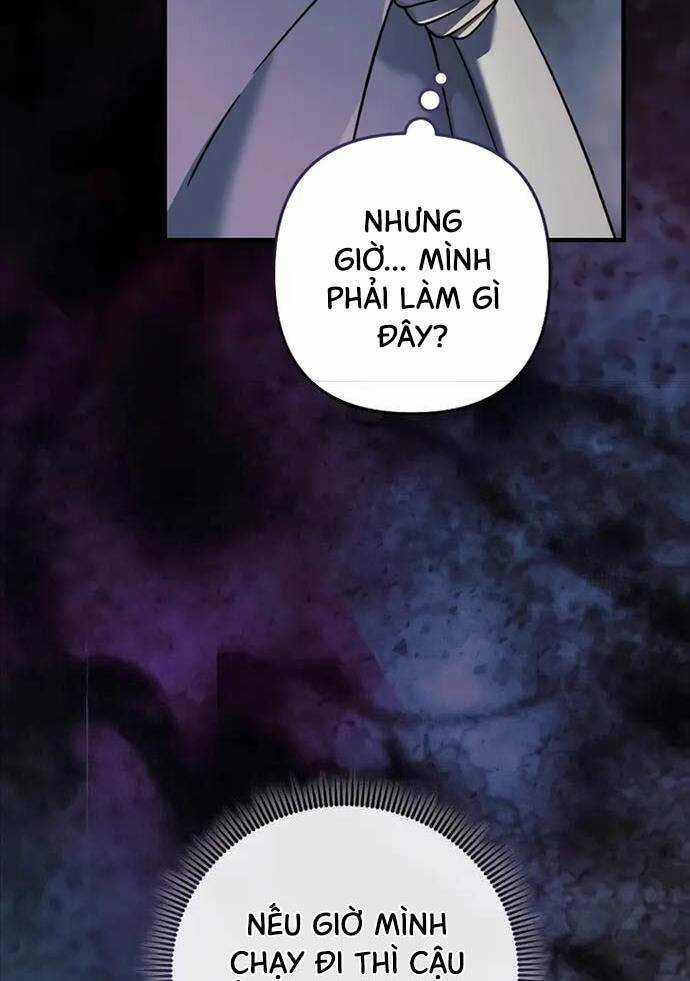 Con Gái Tôi Là Trùm Cuối Chapter 109 trang 23