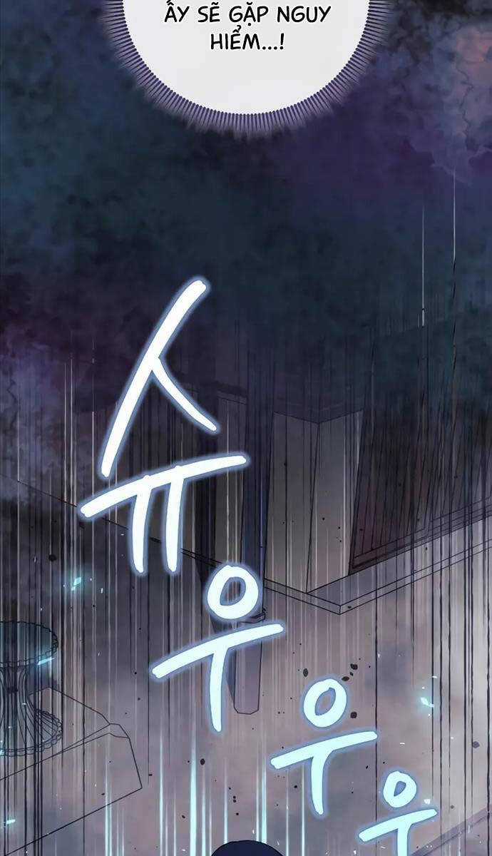 Con Gái Tôi Là Trùm Cuối Chapter 109 trang 24