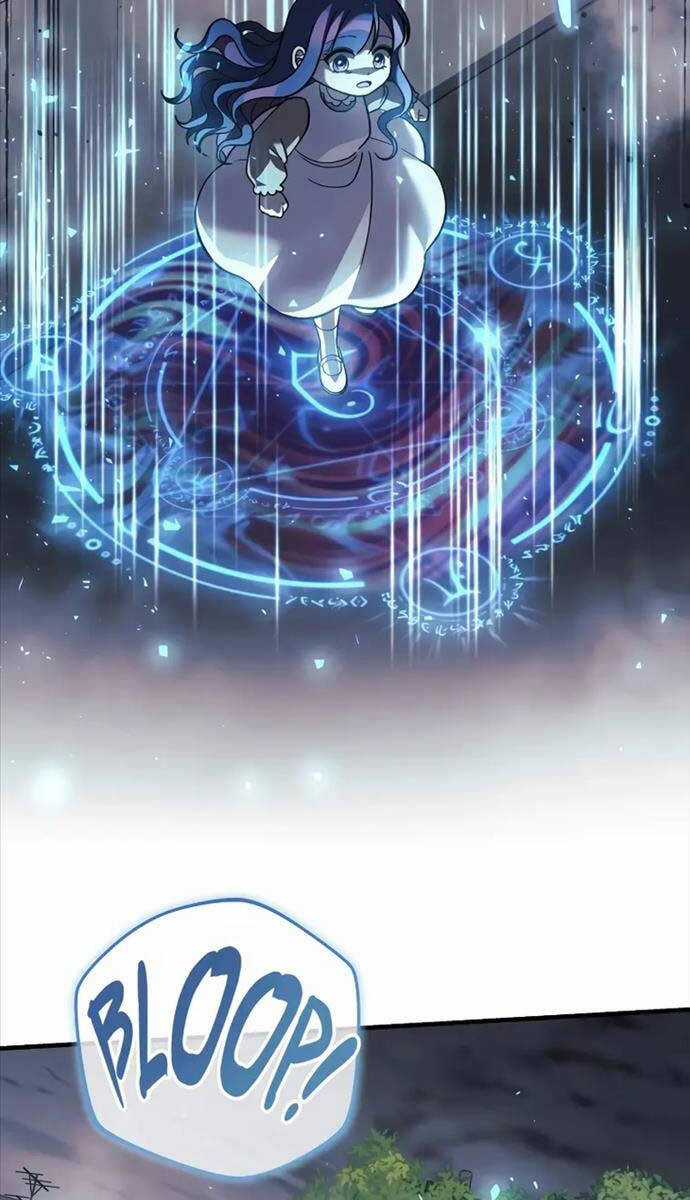 Con Gái Tôi Là Trùm Cuối Chapter 109 trang 25