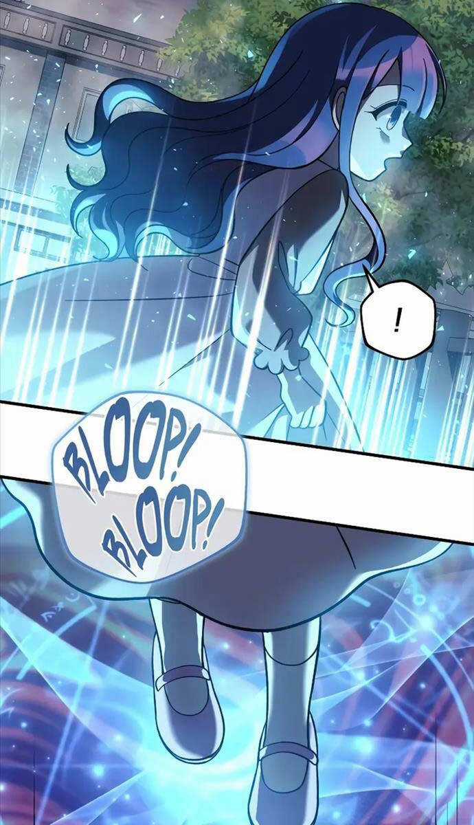 Con Gái Tôi Là Trùm Cuối Chapter 109 trang 26