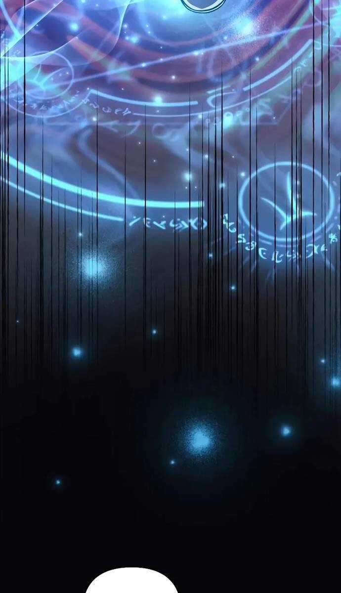 Con Gái Tôi Là Trùm Cuối Chapter 109 trang 27