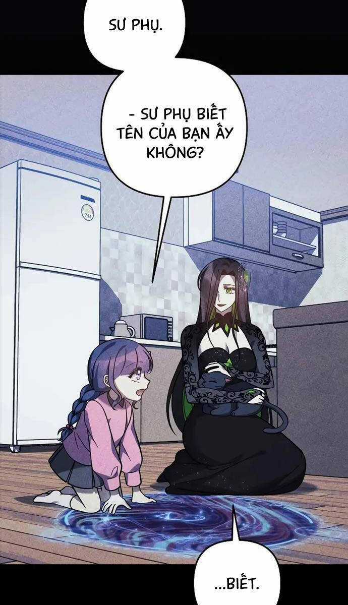 Con Gái Tôi Là Trùm Cuối Chapter 109 trang 28