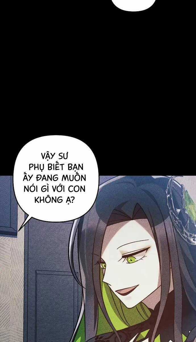 Con Gái Tôi Là Trùm Cuối Chapter 109 trang 29