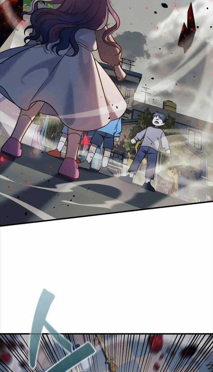 Con Gái Tôi Là Trùm Cuối Chapter 109 trang 3