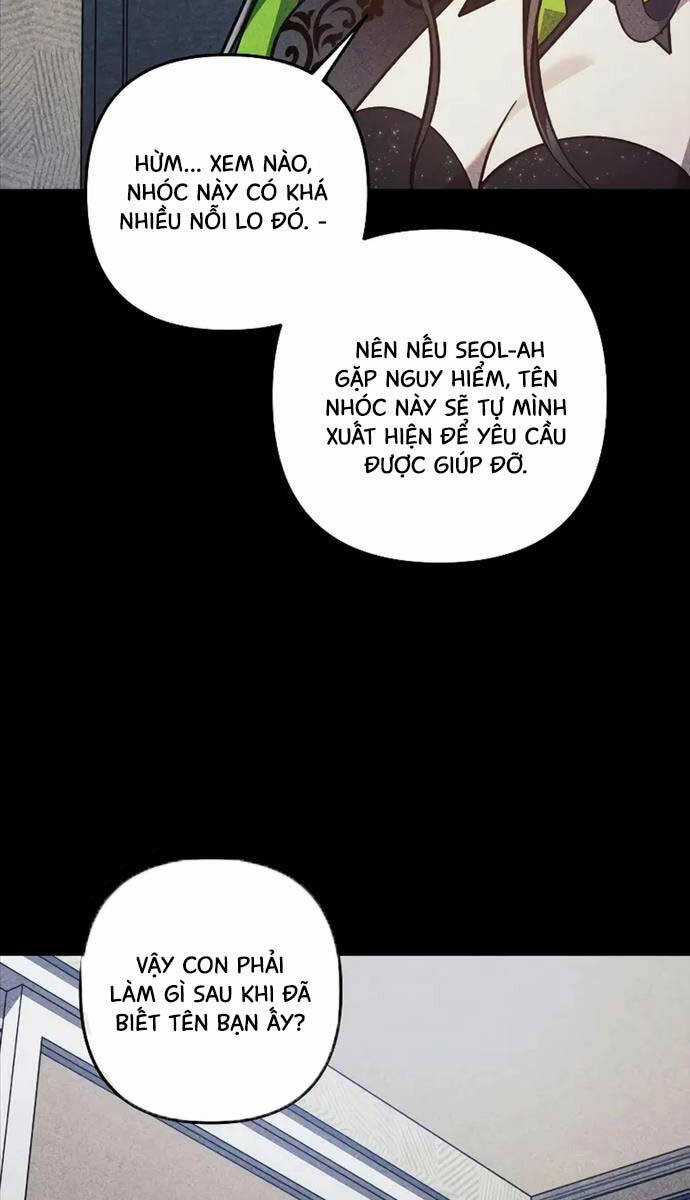Con Gái Tôi Là Trùm Cuối Chapter 109 trang 30