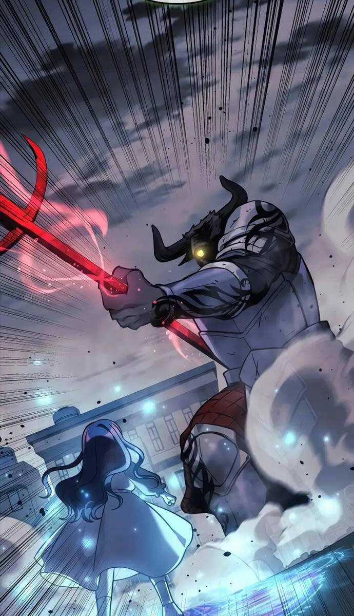 Con Gái Tôi Là Trùm Cuối Chapter 109 trang 32