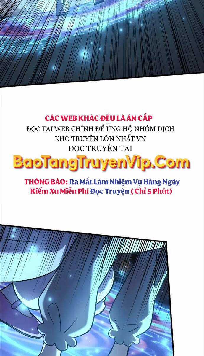 Con Gái Tôi Là Trùm Cuối Chapter 109 trang 33