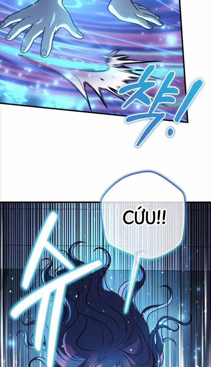 Con Gái Tôi Là Trùm Cuối Chapter 109 trang 34