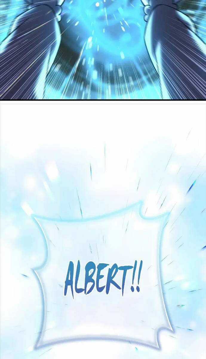 Con Gái Tôi Là Trùm Cuối Chapter 109 trang 36