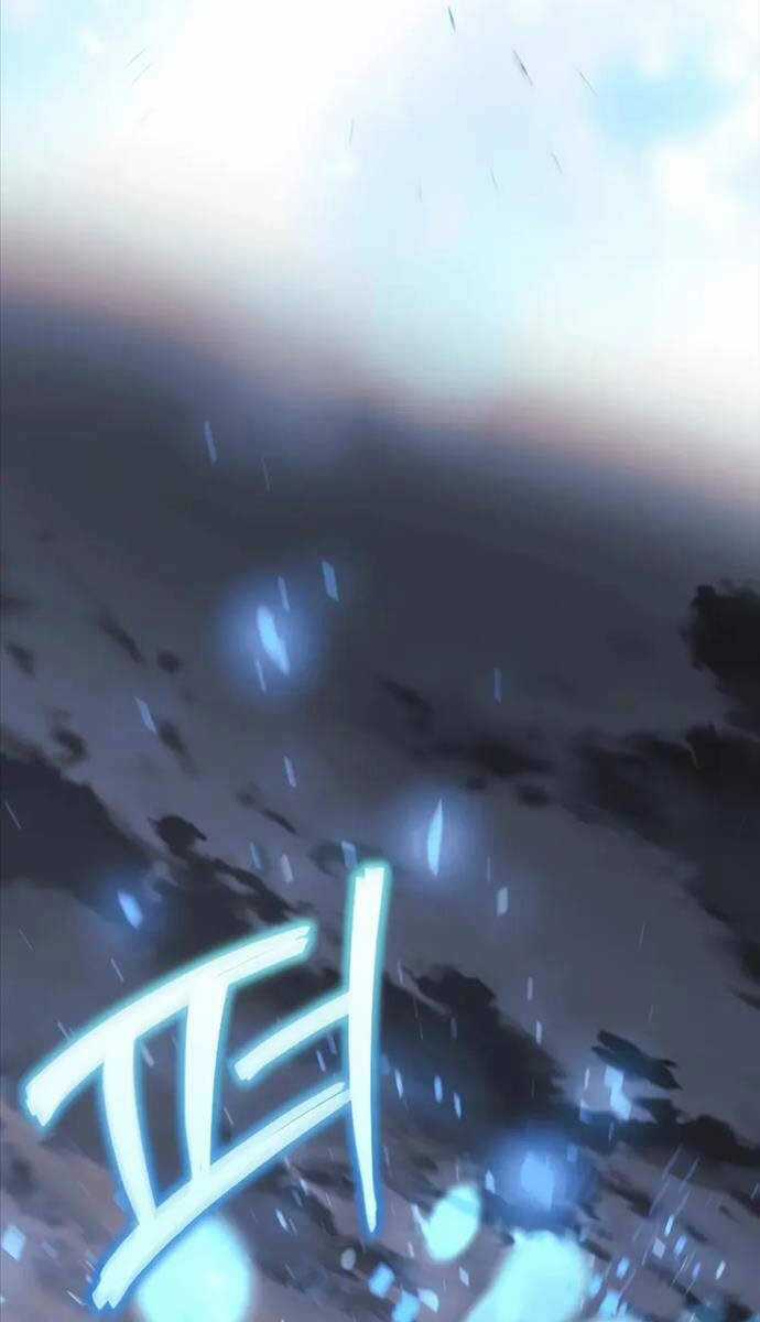 Con Gái Tôi Là Trùm Cuối Chapter 109 trang 37