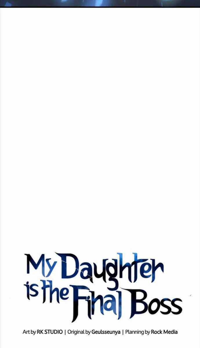 Con Gái Tôi Là Trùm Cuối Chapter 109 trang 39