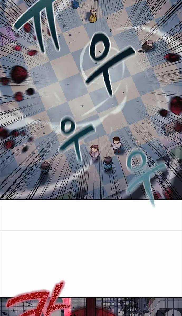 Con Gái Tôi Là Trùm Cuối Chapter 109 trang 4