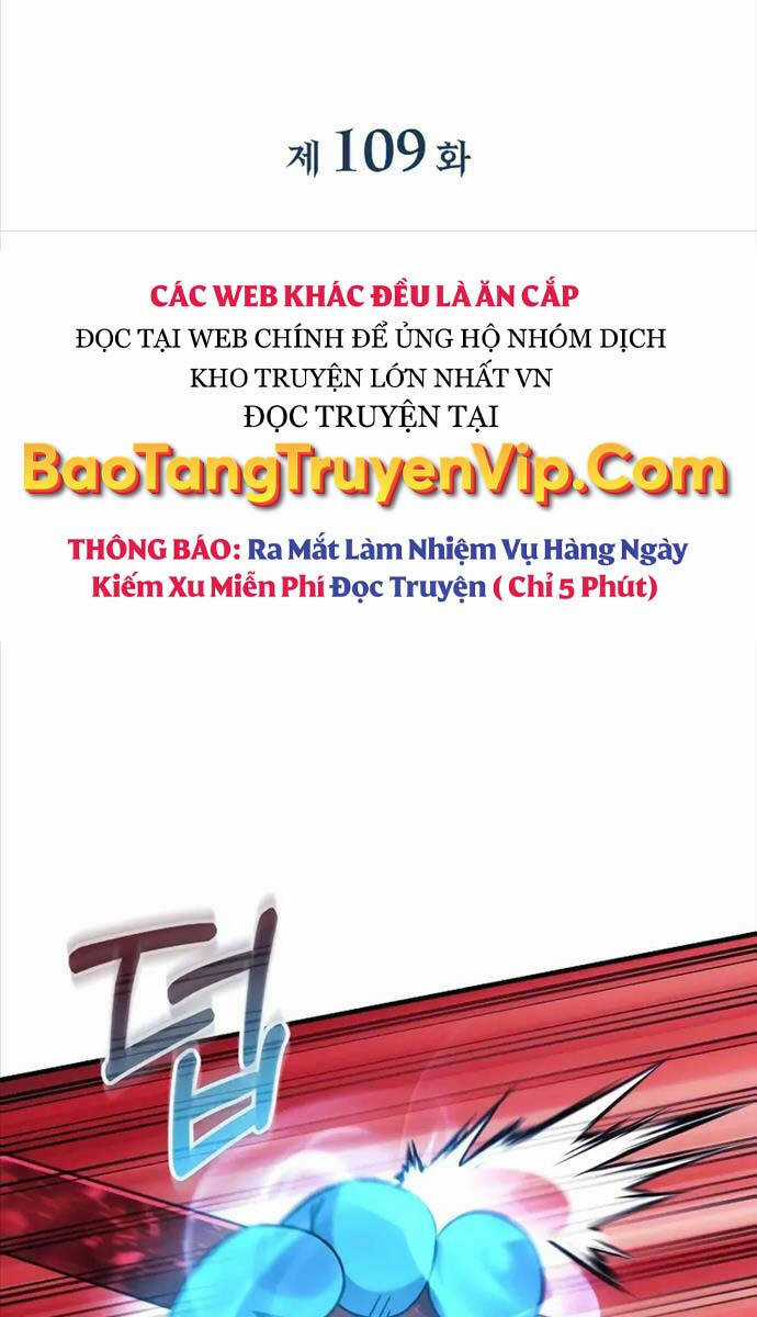 Con Gái Tôi Là Trùm Cuối Chapter 109 trang 40
