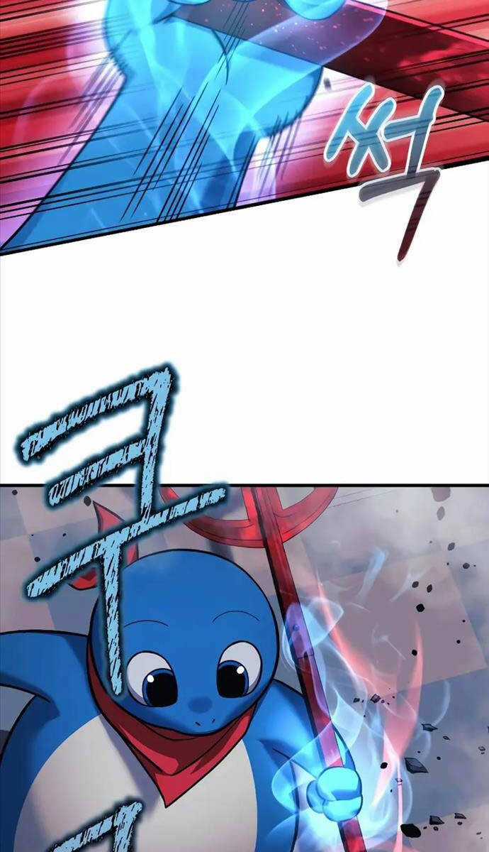 Con Gái Tôi Là Trùm Cuối Chapter 109 trang 41