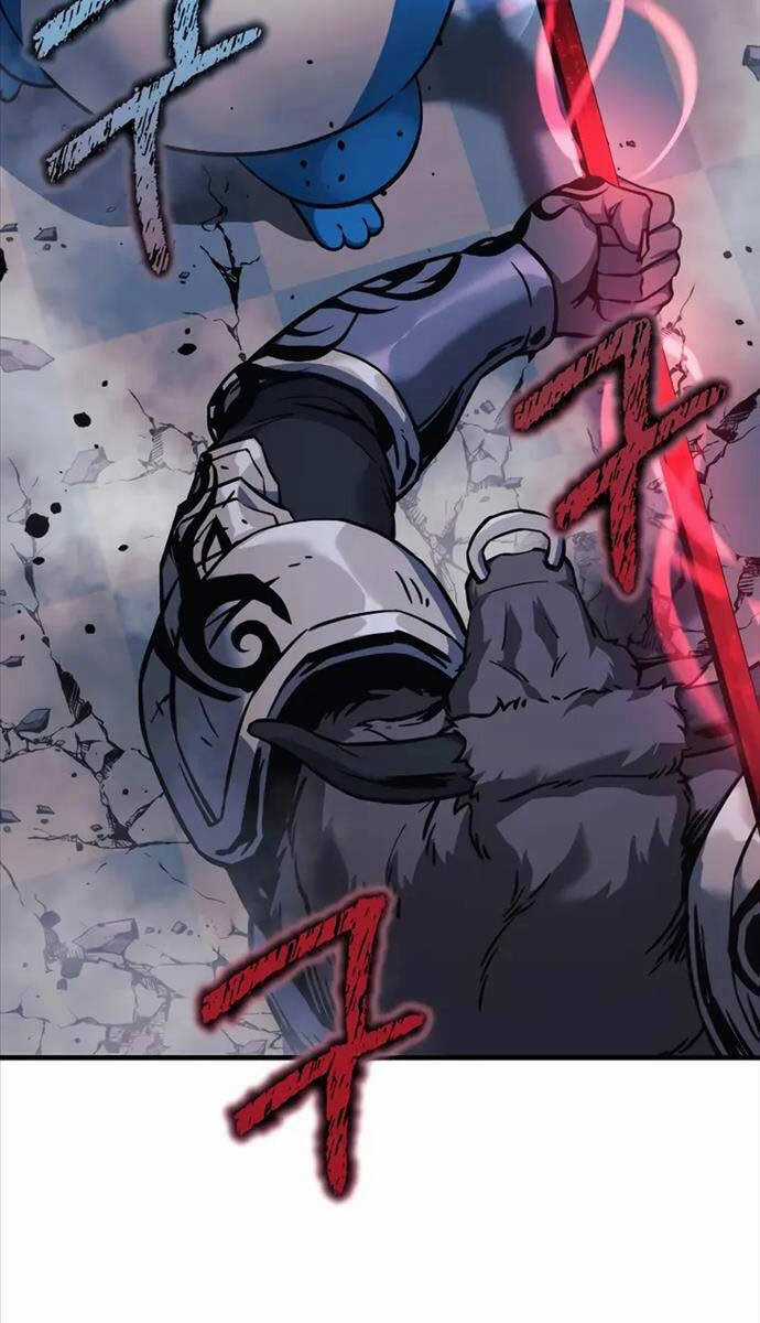 Con Gái Tôi Là Trùm Cuối Chapter 109 trang 42