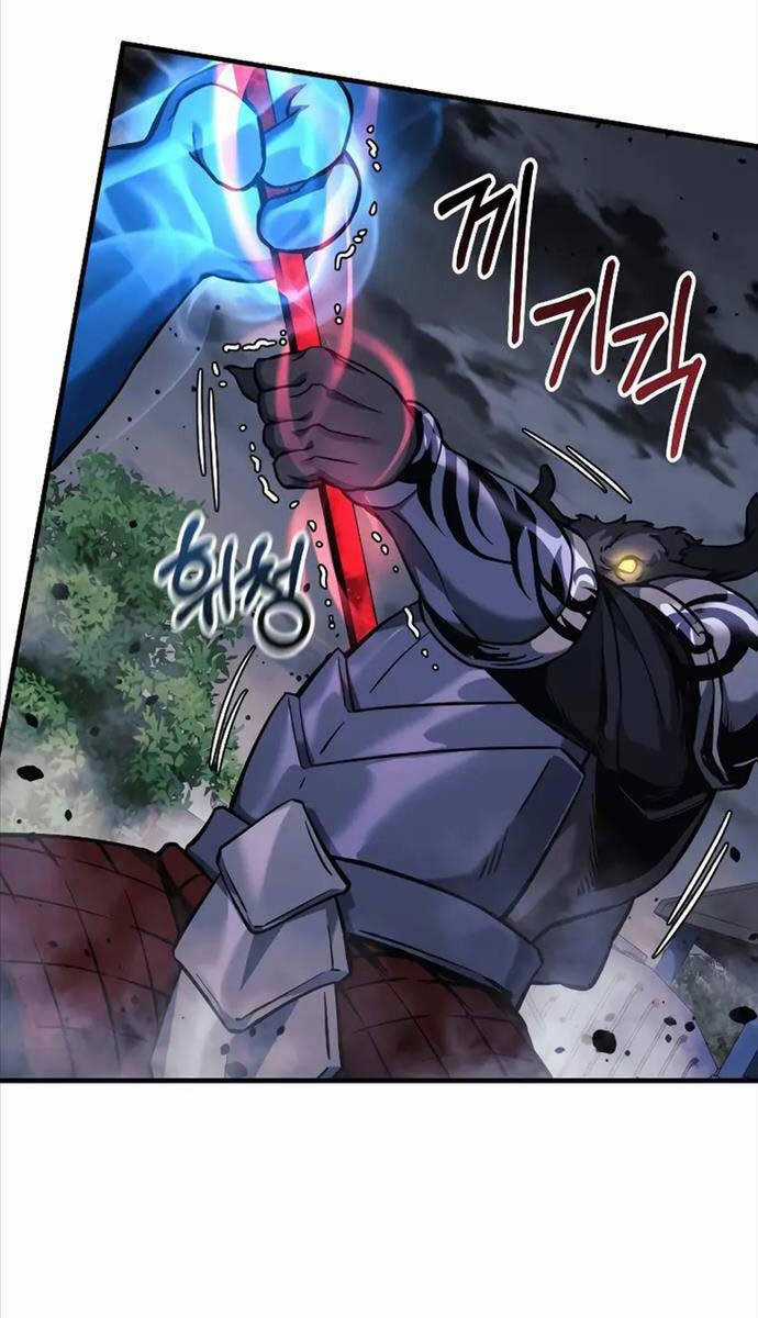 Con Gái Tôi Là Trùm Cuối Chapter 109 trang 43