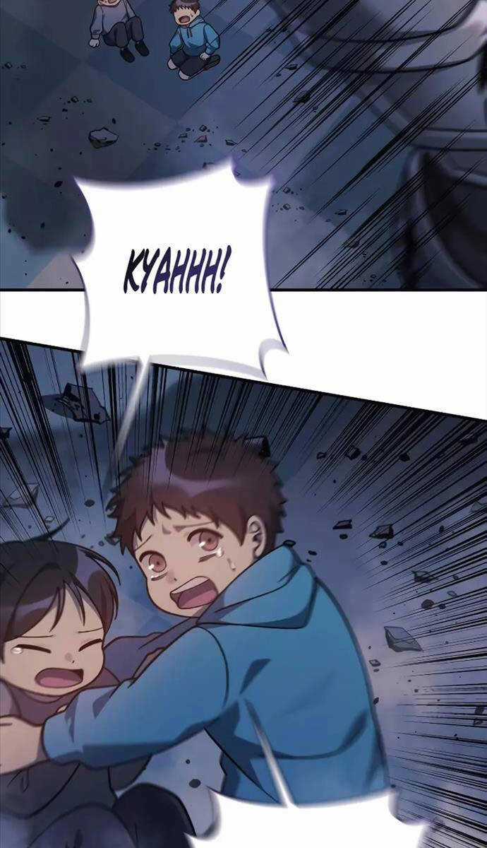 Con Gái Tôi Là Trùm Cuối Chapter 109 trang 45