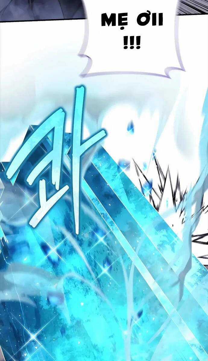 Con Gái Tôi Là Trùm Cuối Chapter 109 trang 46